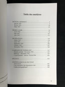 "Mon Journal au Paradis" - Tome 1 et 2 - Mémoires des Belges en Guerre  - par Pierre Brouckaert - 2005 et 2012