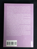 "Et mets ta Robe de Bal" - Tome 1 et 2 - par Henry Philippet - 1999