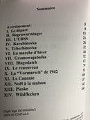 "Et mets ta Robe de Bal" - Tome 1 et 2 - par Henry Philippet - 1999