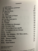 "Et mets ta Robe de Bal" - Tome 1 et 2 - par Henry Philippet - 1999