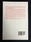 "Memoires d'un grenadier de la Grande Armée" - par Honoré Beuley - 2007