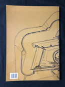 "Atlas Belgische Versterkingen te Antwerpen, Luik en Namen (1859-1914)" - 2001 - oeuvre exceptionnel en grand format