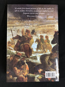 "Napoleon's Men - The Soldiers of the Revolution and Empire" - par Alan Forrest - 2001