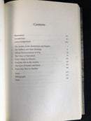 "Napoleon's Men - The Soldiers of the Revolution and Empire" - par Alan Forrest - 2001