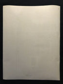 Photo de Félix Bonfils (1831-1885) - Jerusalem, Intérieur de la Chapelle du Pater - albumine - ca.1880