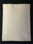 Photo de Félix Bonfils (1831-1885) - Porte dorée extérieur Jerusalem - albumine - ca.1880