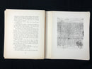 "Silhouettes Espagnoles - Jeanne La Folle Charles Quint"  Volume II, édition limitée et numérotée (537/800) par Robert Gillon - 1952