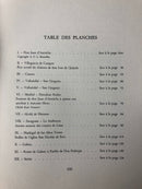 "Silhouettes Espagnoles - Don Juan D'Autriche" Volume III, édition limitée et numérotée (15/800) par Robert Gillon - 1954