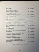 "Silhouettes Espagnoles - Don Juan D'Autriche" Volume III, édition limitée et numérotée (15/800) par Robert Gillon - 1954