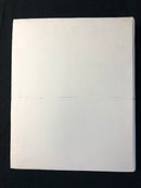 "Silhouettes Espagnoles - Don Juan D'Autriche" Volume III, édition limitée et numérotée (15/800) par Robert Gillon - 1954