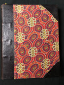 " La 112e Brigade - Histoire d'un Corps Belge au Service de la République et de l'Empire" par Eugène Cruyplants - 1902