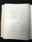 " La 112e Brigade - Histoire d'un Corps Belge au Service de la République et de l'Empire" par Eugène Cruyplants - 1902