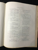 " La 112e Brigade - Histoire d'un Corps Belge au Service de la République et de l'Empire" par Eugène Cruyplants - 1902