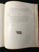 " La 112e Brigade - Histoire d'un Corps Belge au Service de la République et de l'Empire" par Eugène Cruyplants - 1902