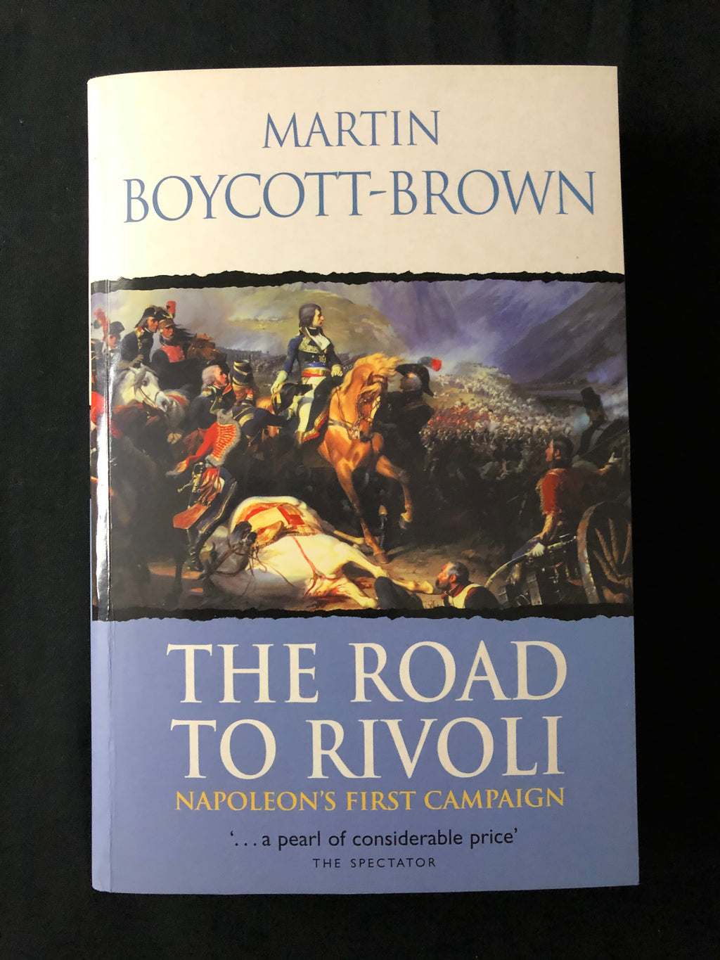 あすつく】 Road The to Boycott-Brown Rivoli Martin 洋書 - www ...