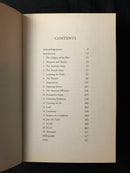 "The Road to Rivoli - Napoleon's first Campaign" par Martin Boycott-Brown - 2001