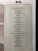 "The Battlefields of the Civil War - Rebels and Yankees" par William C. Davis -1991