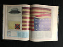 "The Battlefields of the Civil War - Rebels and Yankees" par William C. Davis -1991