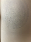 "Les essais de Michel Eyquem Seigneur de Montaigne" en 4 volumes - 1993