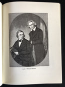 "Les Contes de Grimm" illustrée par Got et Leinweber -1984