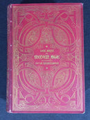 "Les Arts au Moyen Age et à l'époque de Renaissance" par Paul Lacroix - 1873