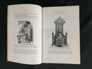 "Les Arts au Moyen Age et à l'époque de Renaissance" par Paul Lacroix - 1873