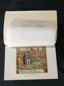 "Les Arts au Moyen Age et à l'époque de Renaissance" par Paul Lacroix - 1873