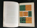 "Les Arts au Moyen Age et à l'époque de Renaissance" par Paul Lacroix - 1873
