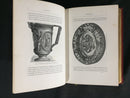 "Les Arts au Moyen Age et à l'époque de Renaissance" par Paul Lacroix - 1873