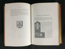 "Les Arts au Moyen Age et à l'époque de Renaissance" par Paul Lacroix - 1873