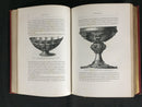 "Les Arts au Moyen Age et à l'époque de Renaissance" par Paul Lacroix - 1873