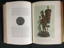 "Les Arts au Moyen Age et à l'époque de Renaissance" par Paul Lacroix - 1873