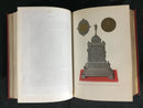 "Les Arts au Moyen Age et à l'époque de Renaissance" par Paul Lacroix - 1873