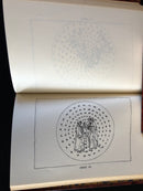 "La Divine Comedie" par  Dante Alighieri en 3 volumes - 1971/1972