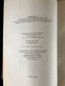 Jade - 4 livres spécialisés - pour collecteurs