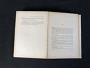 "Vie et avontures de Salavin" par Georges Duhamel, 6 tomes en 2 volumes - 1948