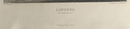 Gravure originale "Londres Vue de Westminster" vers 1845 par Le Petit, publié par Furne