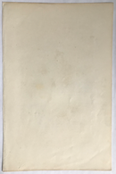 Gravure originale couleur gommée "Paysan Russe  Femmes Tartare et Finlandaises" vers 1858 par Rouargue, imprimé par Chardon