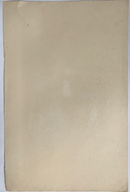 Gravure originale couleur gommée "Asie - Femmes de Tiflis, Cavalier Kurde,Persan" vers 1855 par Pierre d'après Philippotaux