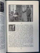 "La Terre - La Bête Humaine - L'Assomoir" par Emile Zola - 3 volumes - 1981