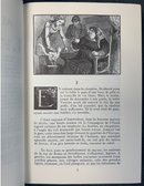 "La Terre - La Bête Humaine - L'Assomoir" par Emile Zola - 3 volumes - 1981