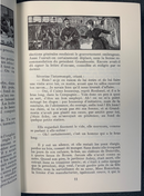 "La Terre - La Bête Humaine - L'Assomoir" par Emile Zola - 3 volumes - 1981