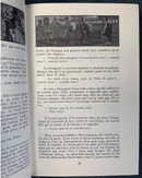 "La Terre - La Bête Humaine - L'Assomoir" par Emile Zola - 3 volumes - 1981