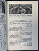 "La Terre - La Bête Humaine - L'Assomoir" par Emile Zola - 3 volumes - 1981