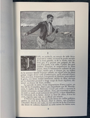 "La Terre - La Bête Humaine - L'Assomoir" par Emile Zola - 3 volumes - 1981