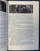 "La Terre - La Bête Humaine - L'Assomoir" par Emile Zola - 3 volumes - 1981